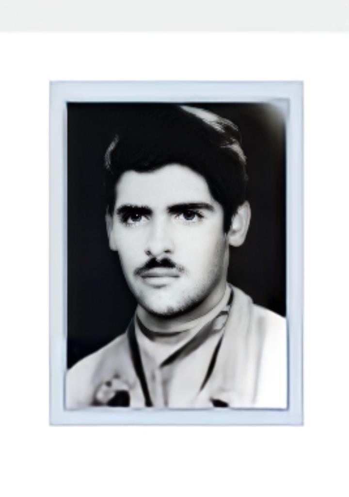 فاقد تصویر